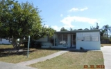 22351 Lasalle Rd Port Charlotte, FL 33952 - Image 763838