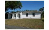 2166 Morley St Port Charlotte, FL 33952 - Image 763842