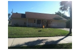 21279 Quesada Ave Port Charlotte, FL 33952 - Image 763845