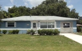 1106 Yarmouth St Port Charlotte, FL 33952 - Image 763846