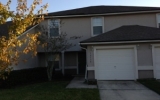 1615 B Vinland Cir Orange Park, FL 32003 - Image 767456
