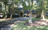 2300 Emilys Way Orange Park, FL 32003 - Image 767459