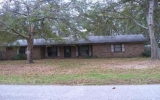 812 Hibernia Forest Drive Orange Park, FL 32003 - Image 767460