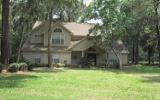 2355 Stockton Dr Orange Park, FL 32003 - Image 767461