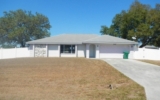 21442 Bancroft Ave. Port Charlotte, FL 33954 - Image 769902