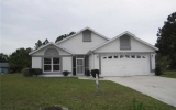 23063 Donalda Ave Port Charlotte, FL 33954 - Image 769903