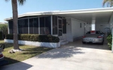 5 Shawnee Lane Fort Myers Beach, FL 33931 - Image 774990