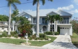 12080 Siesta Dr Fort Myers Beach, FL 33931 - Image 774992