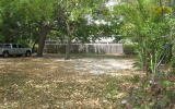 Vacant lot east of 1805 Siesta Drive Sarasota, FL 34239 - Image 777419