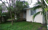 3041 SW 64 AV Miami, FL 33155 - Image 778647