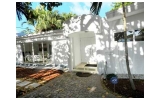 4350 DOUGLAS RD Miami, FL 33133 - Image 779055