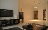888 BRICKELL KEY DR # 400 Miami, FL 33131 - Image 787605