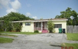4870 SW 91 AV Miami, FL 33165 - Image 787613