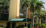 14250 SW 62 ST # 119 Miami, FL 33183 - Image 787617