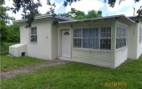 2601 NW 68TH ST Miami, FL 33147 - Image 787623