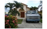 14683 SW 172 ST Miami, FL 33177 - Image 787629