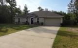 106 W Navarro Place Dunnellon, FL 34434 - Image 794508