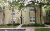 416 Summit Ridge P #110 Longwood, FL 32779 - Image 794588