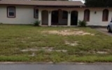 201 North Credo Str Longwood, FL 32750 - Image 794596