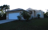 5457 Kennel St Port Charlotte, FL 33981 - Image 794664