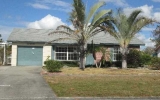 13466 Bennett Dr Port Charlotte, FL 33981 - Image 794669