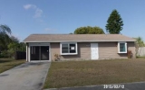 13492 Dibella Ave Port Charlotte, FL 33981 - Image 794662