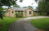 21700 SW 157 AV Miami, FL 33170 - Image 798052