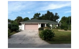 4127 Gallo St Port Charlotte, FL 33948 - Image 800521