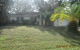 1065 Labelle Ter NW Port Charlotte, FL 33948 - Image 800524