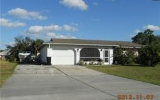 2432 Pellam Blvd Port Charlotte, FL 33948 - Image 800515