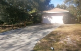 1032 Vega Ave Nw Port Charlotte, FL 33948 - Image 800517