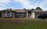 1271 Jacobs St Port Charlotte, FL 33953 - Image 800530