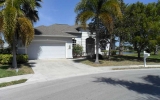 4152 Gumbo Limbo Ct Bonita Springs, FL 34134 - Image 801264
