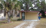 24518 Redfish St Bonita Springs, FL 34134 - Image 801265
