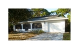 4602 Catalina Ln Bonita Springs, FL 34134 - Image 801267
