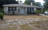 4021 Tarpon Ave Bonita Springs, FL 34134 - Image 801268