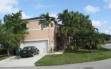 14223 SW 173 ST Miami, FL 33177 - Image 801567