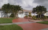 1720 SW 98 CT Miami, FL 33165 - Image 801994