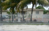 4015 NW 9 ST Miami, FL 33126 - Image 801942