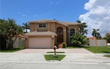 12915 NW 8 LN Miami, FL 33182 - Image 803560