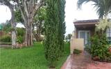 9320 SW 5 LN # 0 Miami, FL 33174 - Image 803729