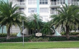 2100 Sans Souci Blvd Apt A1508 Miami, FL 33181 - Image 804189