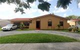 13431 SW 79 ST Miami, FL 33183 - Image 804283