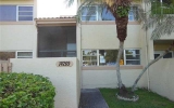 14269 KENDALE LAKES CR # 14269 Miami, FL 33183 - Image 804281