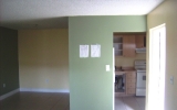 13787 SW 66th St Apt D252 Miami, FL 33183 - Image 804277