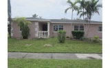 6705 SW 134 PL Miami, FL 33183 - Image 804278