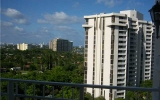 2000 TOWERSIDE TE # 711 Miami, FL 33138 - Image 805481