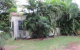559 NE 62 ST Miami, FL 33138 - Image 805480