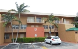 7510 SW 152 AV # B206 Miami, FL 33193 - Image 805765