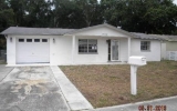 3509 Atlantis Drive Holiday, FL 34691 - Image 805803